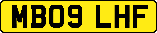 MB09LHF