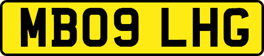 MB09LHG