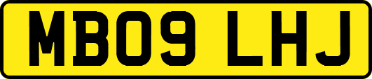 MB09LHJ