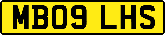 MB09LHS