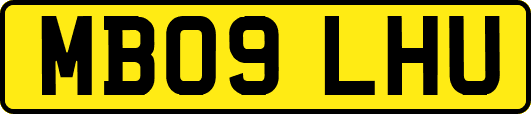 MB09LHU