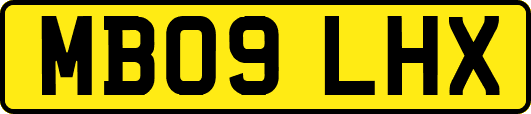 MB09LHX