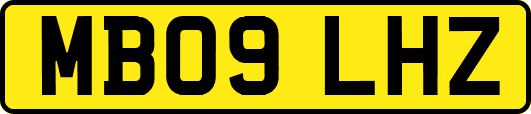 MB09LHZ