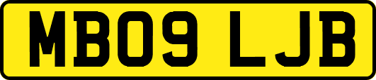 MB09LJB