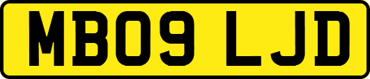 MB09LJD