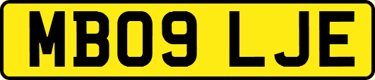 MB09LJE