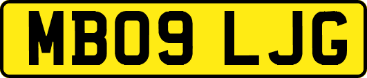 MB09LJG