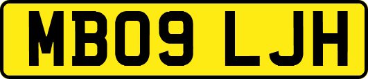 MB09LJH