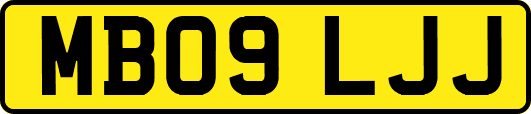 MB09LJJ