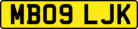 MB09LJK