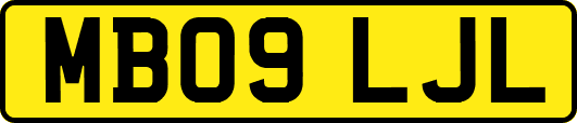 MB09LJL