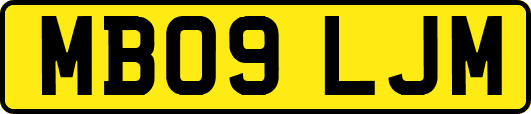 MB09LJM