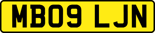 MB09LJN