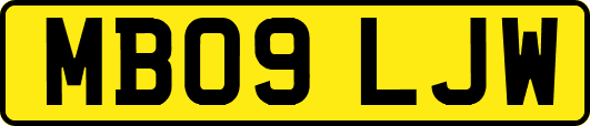 MB09LJW
