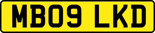 MB09LKD
