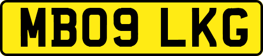 MB09LKG