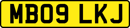MB09LKJ