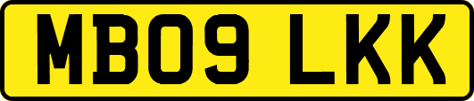 MB09LKK