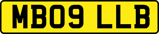 MB09LLB