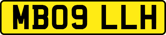 MB09LLH