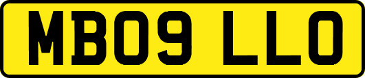 MB09LLO