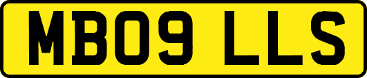 MB09LLS