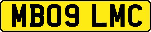 MB09LMC