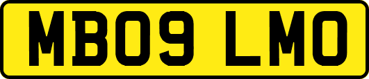 MB09LMO