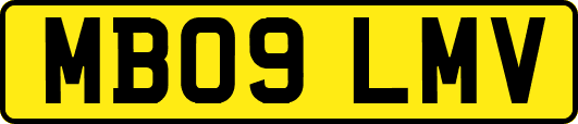 MB09LMV