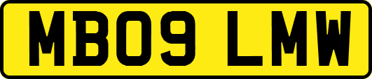 MB09LMW