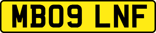 MB09LNF