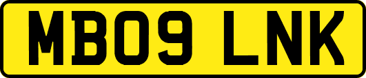 MB09LNK