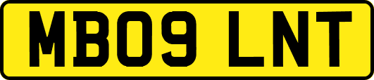 MB09LNT