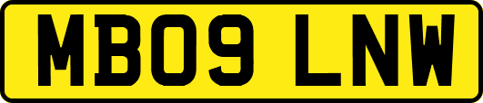 MB09LNW