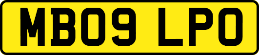 MB09LPO