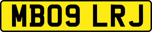 MB09LRJ