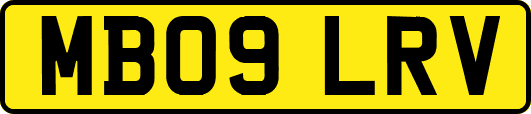 MB09LRV