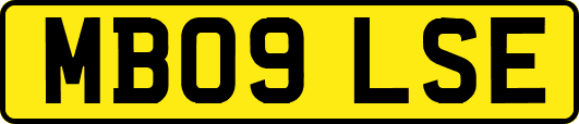 MB09LSE