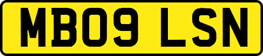 MB09LSN