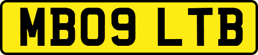 MB09LTB