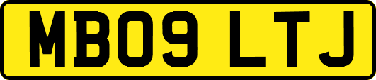 MB09LTJ