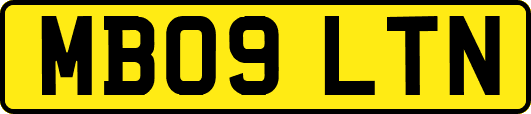 MB09LTN