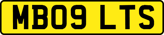 MB09LTS