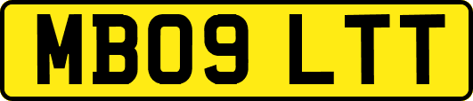 MB09LTT