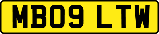 MB09LTW