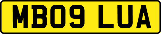MB09LUA