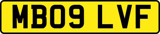 MB09LVF