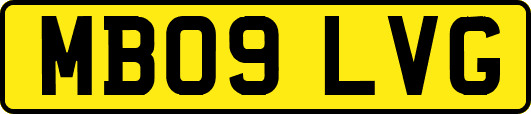 MB09LVG