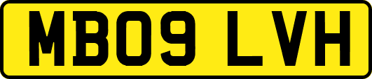 MB09LVH