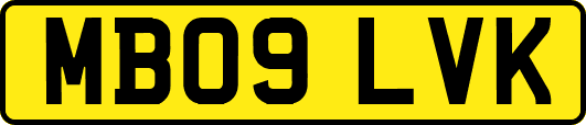 MB09LVK